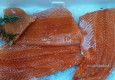 Fileti lososa iz pećnice